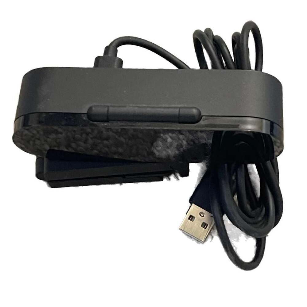 USB Webcam Full HD 1080P with Microphone - Picture 9 of 9
